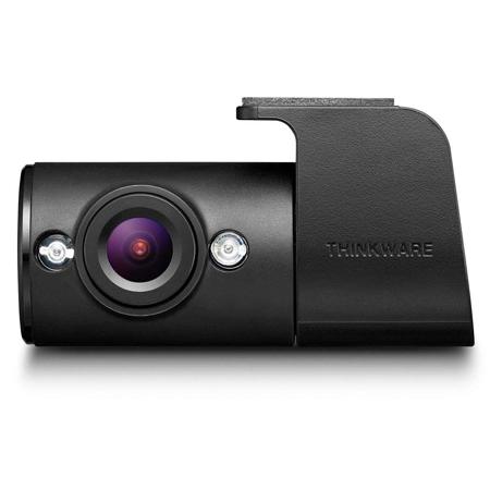 thinkware f700
