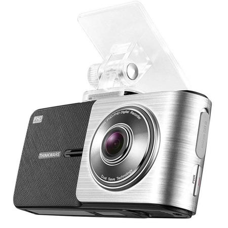 Thinkware Windshield Mount for X550 Dash Cam