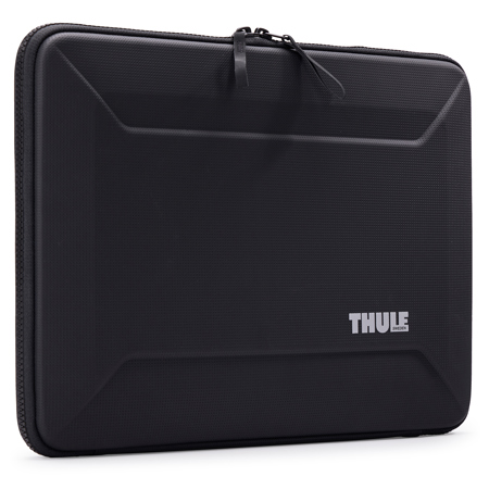 Thule Gauntlet Sleeve for 16" MacBook Pro, Black