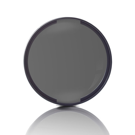 Thinkware Circular Polarizer Lens Filter for Dash Camera