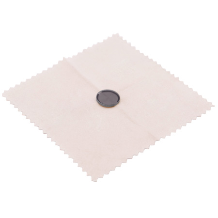 Thinkware Circular Polarizer Lens Filter for Dash Camera
