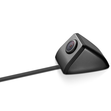 Thinkware TWA-NEXTS Exterior Side View Camera for F200PRO/F790/X800/X700 Dash Cameras