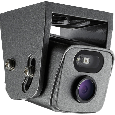 Thinkware TWA-NIFRT Exterior Infrared Camera for F200PRO/F790/X800/X700 Dash Cameras