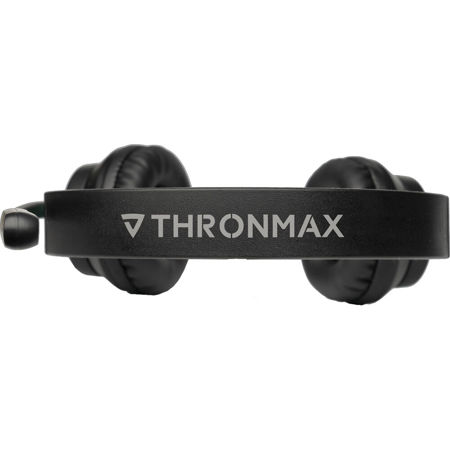 Thronmax THX-20 USB Headset for Mac and Windows