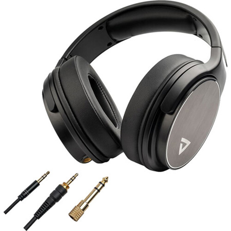 Thronmax THX-50 DJ Streaming Headphones