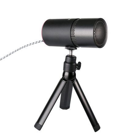 Thronmax pulse hotsell usb condenser microphone