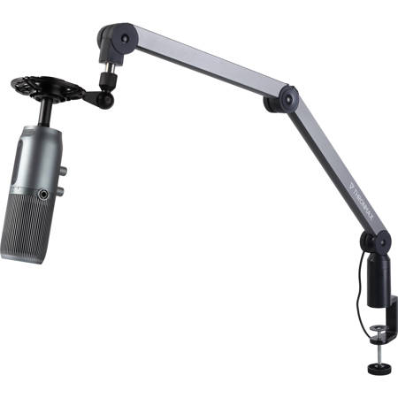 Thronmax P2 Metal Suspension Expert Shock Mount
