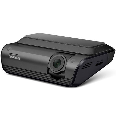 Thinkware Q1000 2K QHD Front Dash Camera