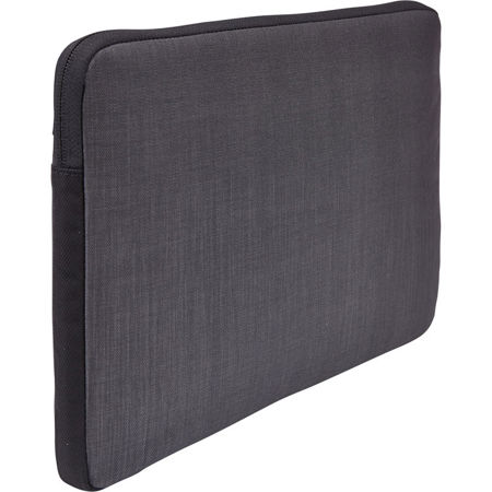 Thule Stravan Sleeve for 12" MacBook Air and iPad mini, Gray