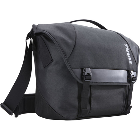 Thule covert dslr messenger cheap