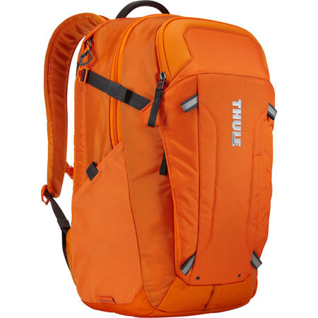 Thule enroute 24l sales