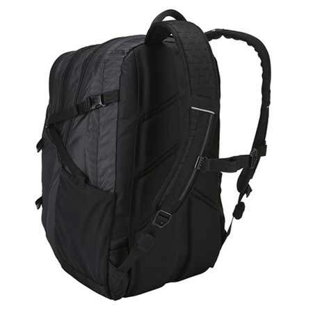 Thule EnRoute Escort 2 Daypack for 15" MacBook Pro/15.6" PC and Tablet