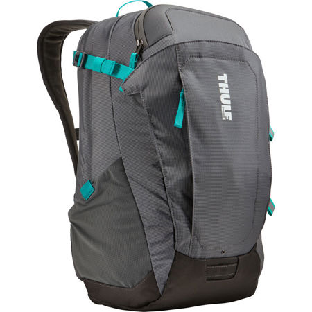 Mochila Thule EnRoute 2.0 Triumph 21L negra