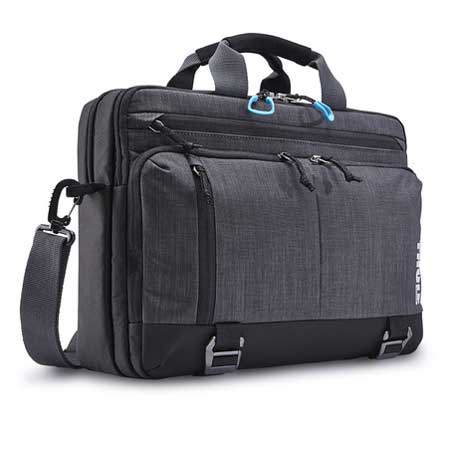 Thule stravan deluxe discount