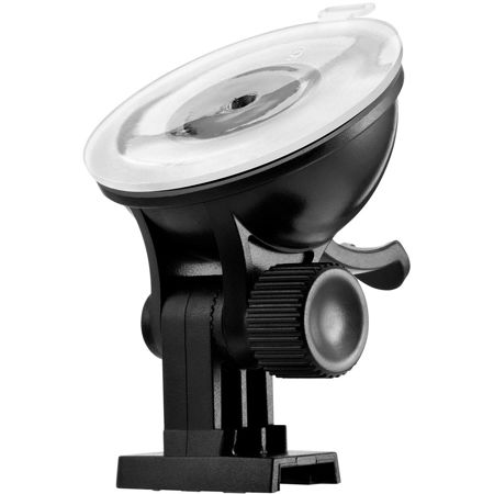 Thinkware Suction Cup Mount for F50/F70/F100/F200/X330/X350 Dash Cams
