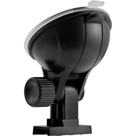 Thinkware Suction Cup Mount for F50/F70/F100/F200/X330/X350 Dash Cams