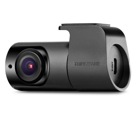 Thinkware Rear View Camera for F200 PRO Dash Camera