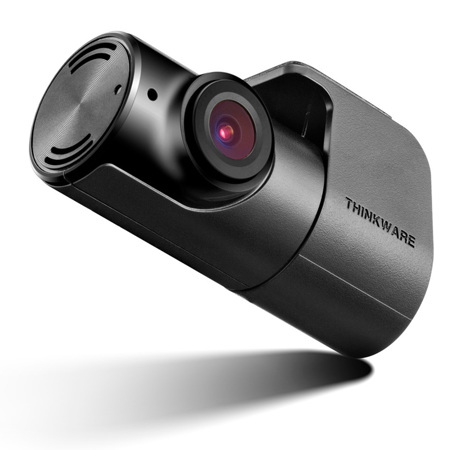 Thinkware Rear View Camera for F200 PRO Dash Camera