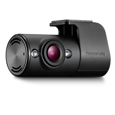 Thinkware Interior Infrared Camera for F200 PRO/X700 Dash Cameras