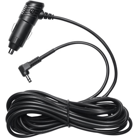 Thinkware Car Charger