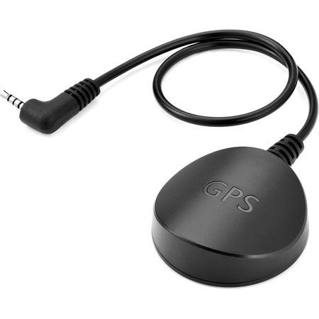 Thinkware External GPS Receiver for X350, X330 and F50 Dash