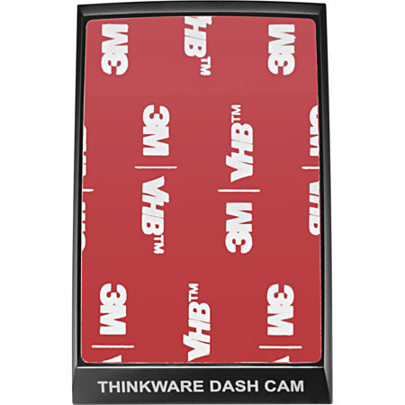 Thinkware U1000 Dash Cam Mount