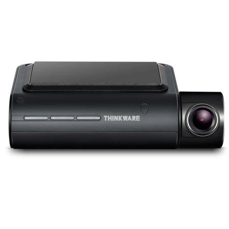 Thinkware Q800PRO 1440p 2K QHD Dash Cam