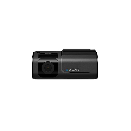 Thinkware Dash Cam U3000 4K UHD ドラレコ 楽天市場】THINKWARE DASH CAM U3000 ドライブレコーダー｜4K