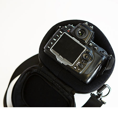 The Joy Bag Glee Bag, Delightful