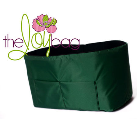 The Joy Bag IT Regular Bag, Green