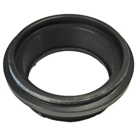 Takahashi Mamiya 645 Camera Adapter for FS-102, FS-128, FS-152 & TOA-130 Telescopes