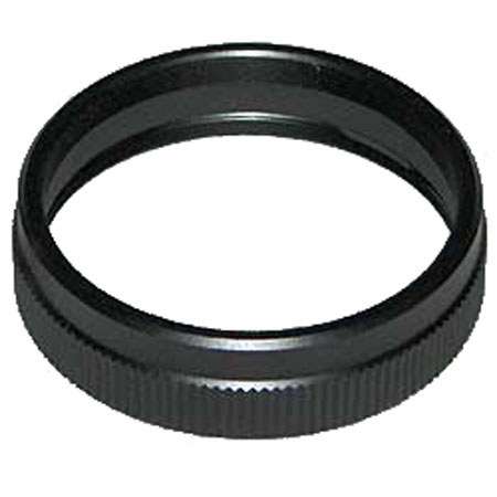 Takahashi 35mm SLR Camera Wide Mount Coupling Adapter for the FS-78, SKY-90II, FS-60C & FC-60E Telescopes