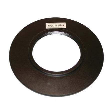Takahashi 35mm SLR Camera Adapter for the E-210 Te