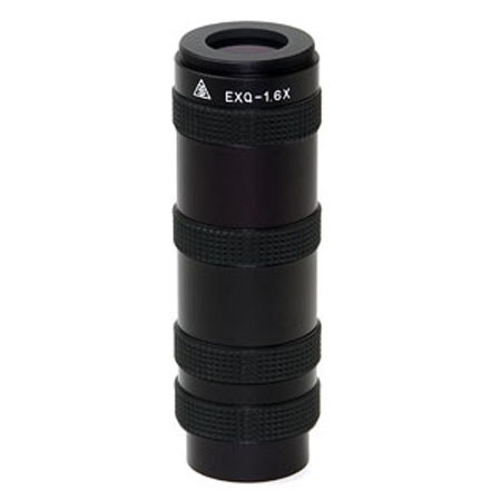 Takahashi Extender-Q, 1.6x Extender for FSQ-106 an