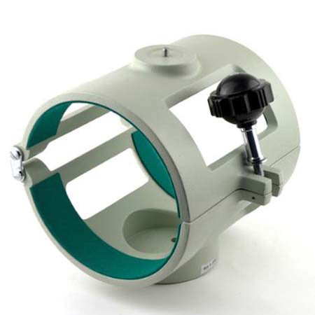Takahashi Tube Holder for the TOA-130N and TOA-130