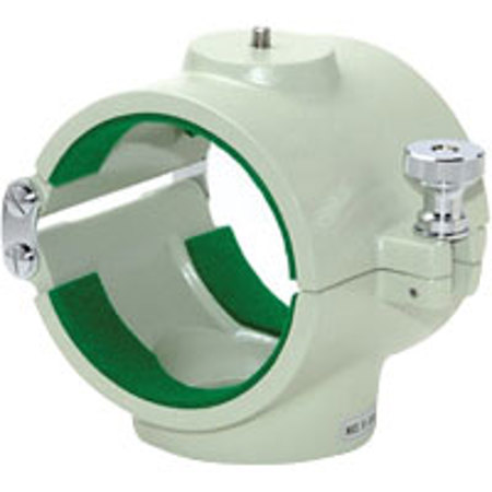 Takahashi Tube Holder for the FS-78 and SKY-90II T