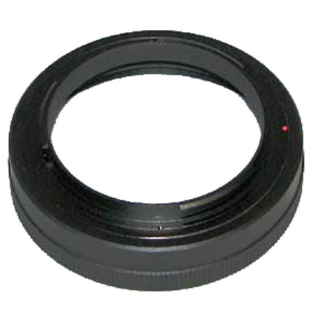 Takahashi Pentax 6x7 Camera Adaptor for FS-128F, FS-152 and TOA-130F Telescopes