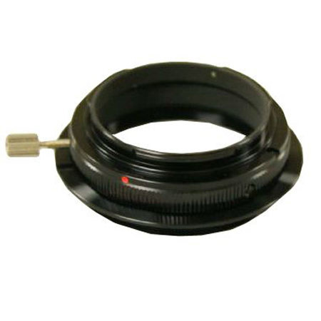 Takahashi Wide Mount T Ring for Canon EOS Cameras