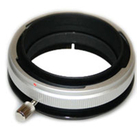 Takahashi Wide Mount "T" Ring for Canon FD Mount C