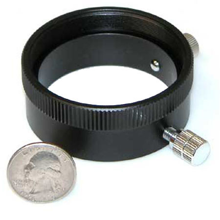 Takahashi 2in Ocular Adaptr for FS-78/SKY-90 Teles