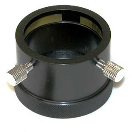 Takahashi 2" Compression Ring Adapter for the FS-78 & SKY-90 Telescopes