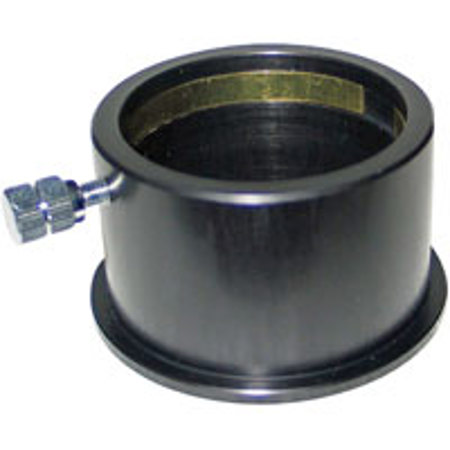 Takahashi 2" Compression Ring Adapter for the Mewl
