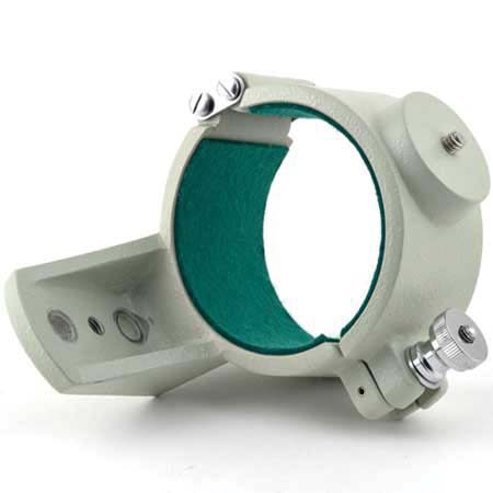 Takahashi Tube Holder for the FS-60E Telescope