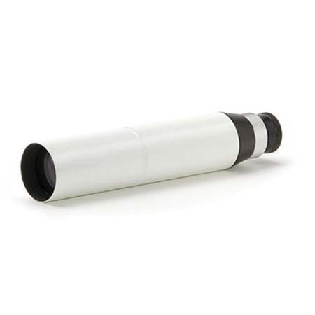 Takahashi TVF6300 6x30 Finderscope