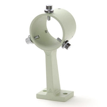 Takahashi TVF6301 6x30 Finderscope Bracket
