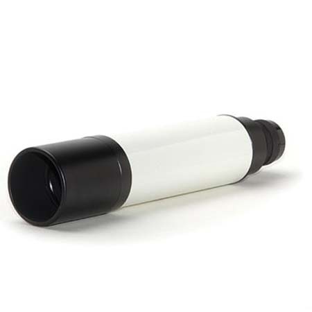 Takahashi TVF7500 7x50 Finderscope