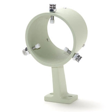 Takahashi TVF7501 7x50 Finderscope Bracket