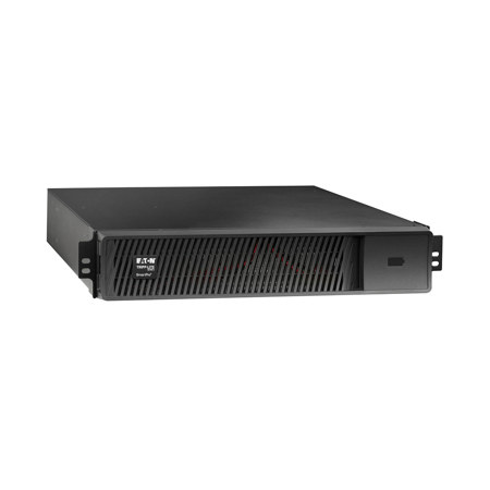 Tripp Lite BP72VRXLTAA 72V Extended Battery Module for Select SmartPro UPS