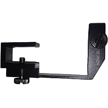 TV Logic TVLogic HDMI Bracket for VFM-058W Monitor
