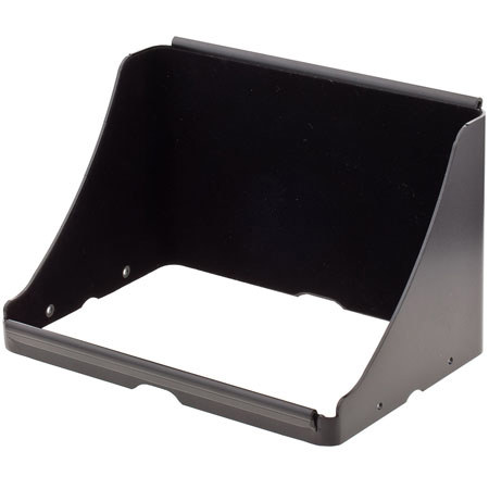 TV Logic TVLogic HH-74 Hood for LVM-074W 7" Monitor